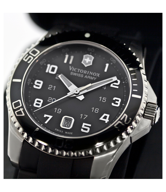 Victorinox 241435 on sale